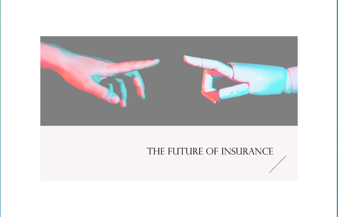 AI in insurance