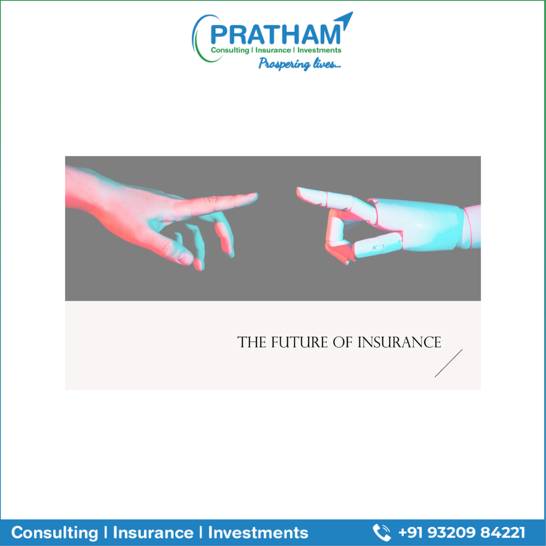 AI in insurance
